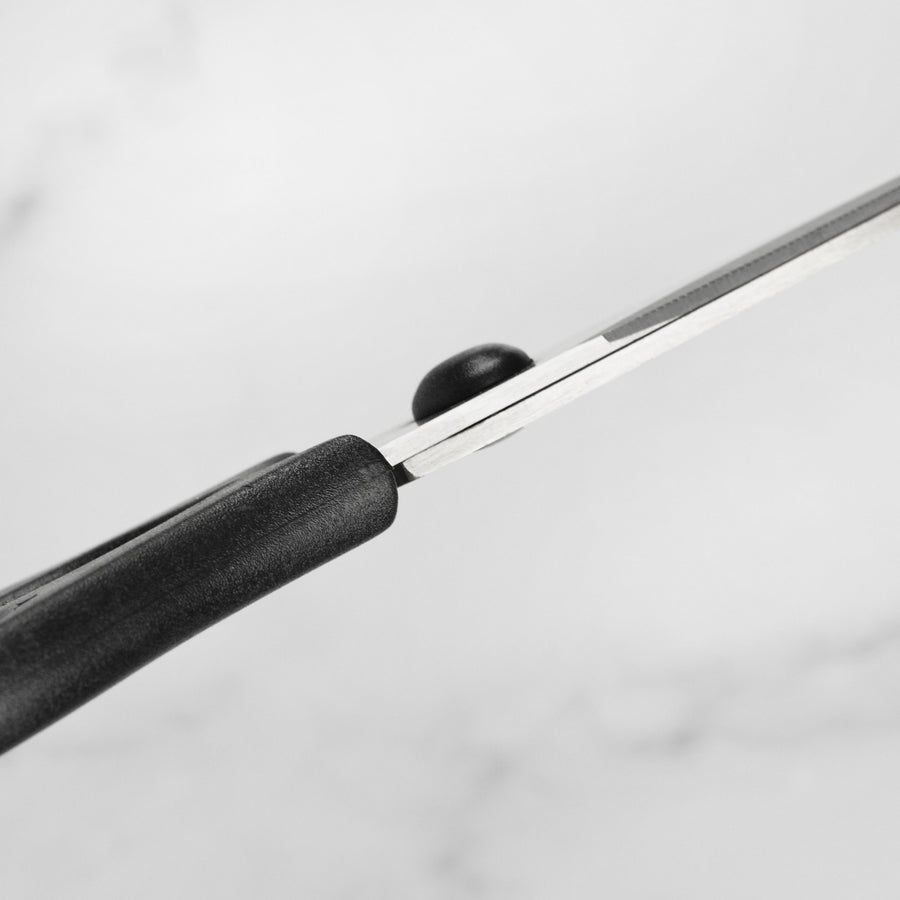 MIMATSU Stainless Steel Take-Apart Kitchen Scissors