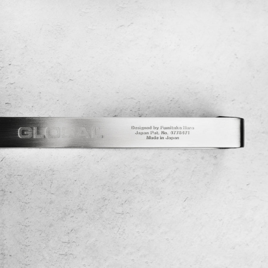 Global 16" Magnetic Knife Bar
