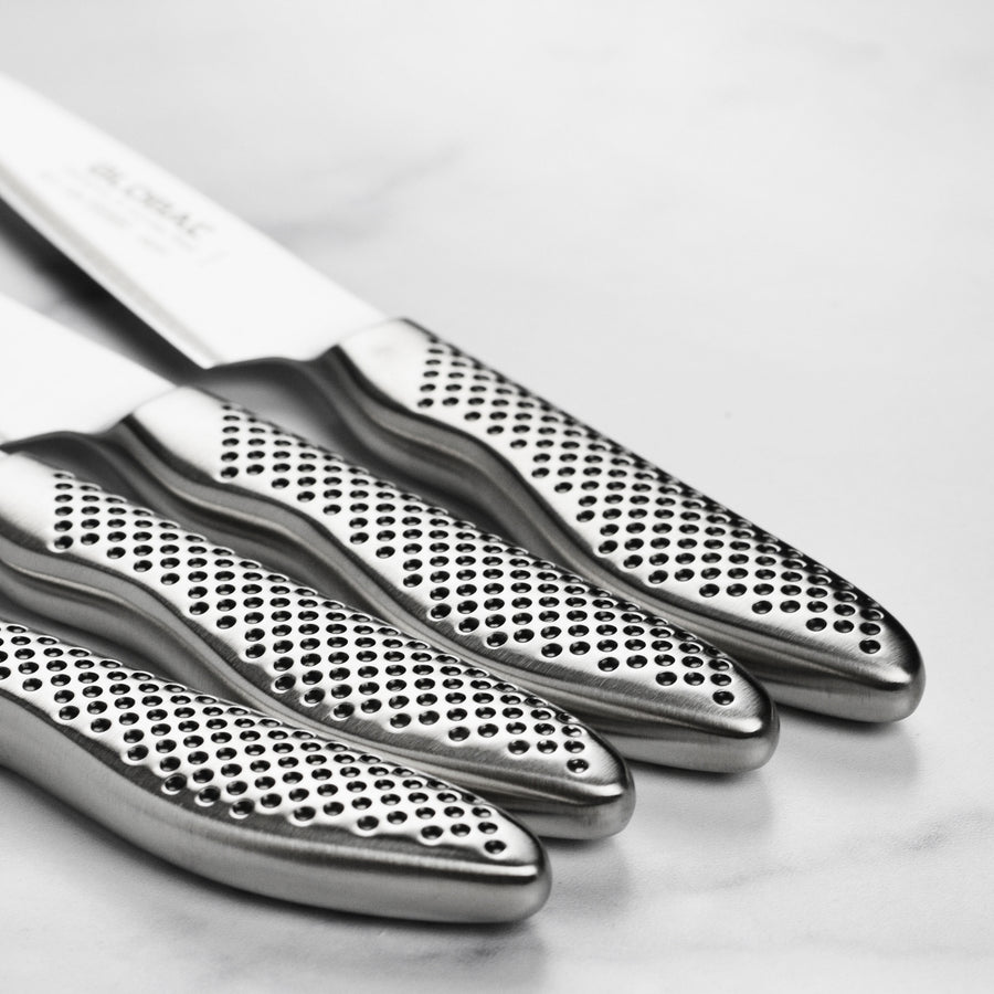 Global knives - GS-70 - Teppanyaki Steak Knife