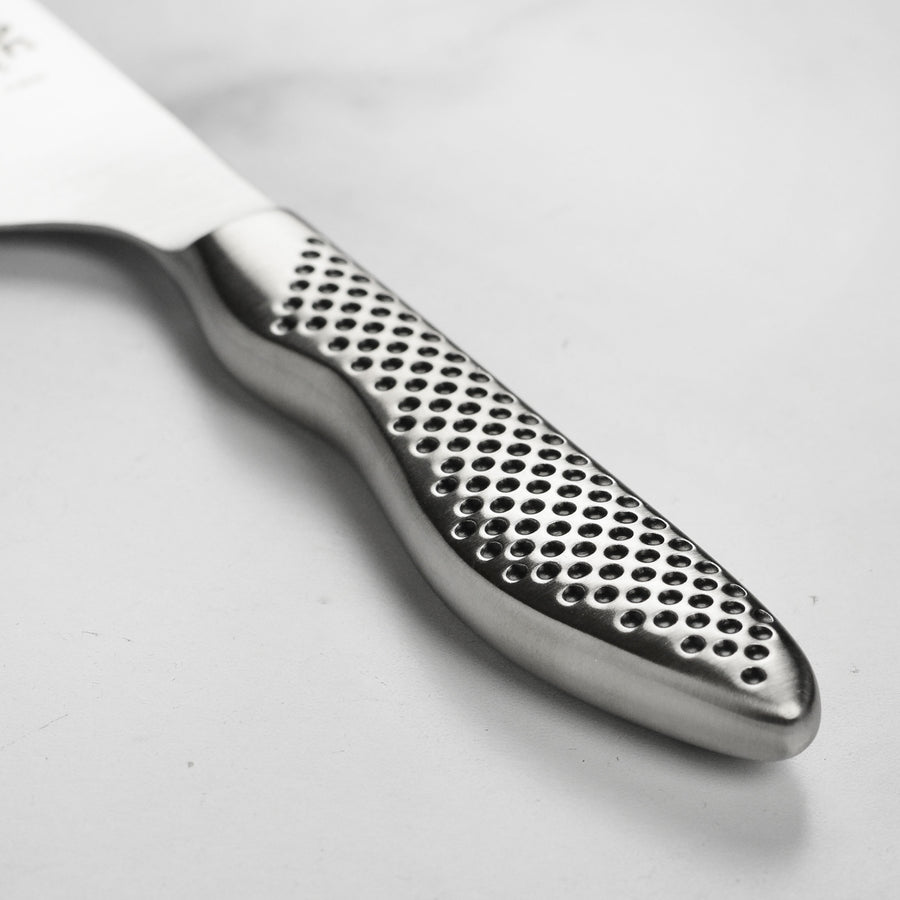 Global 5" Chef's Prep Knife