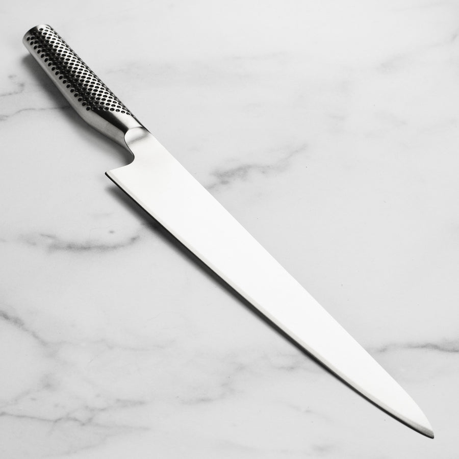 Global 11" Flexible Fillet Knife