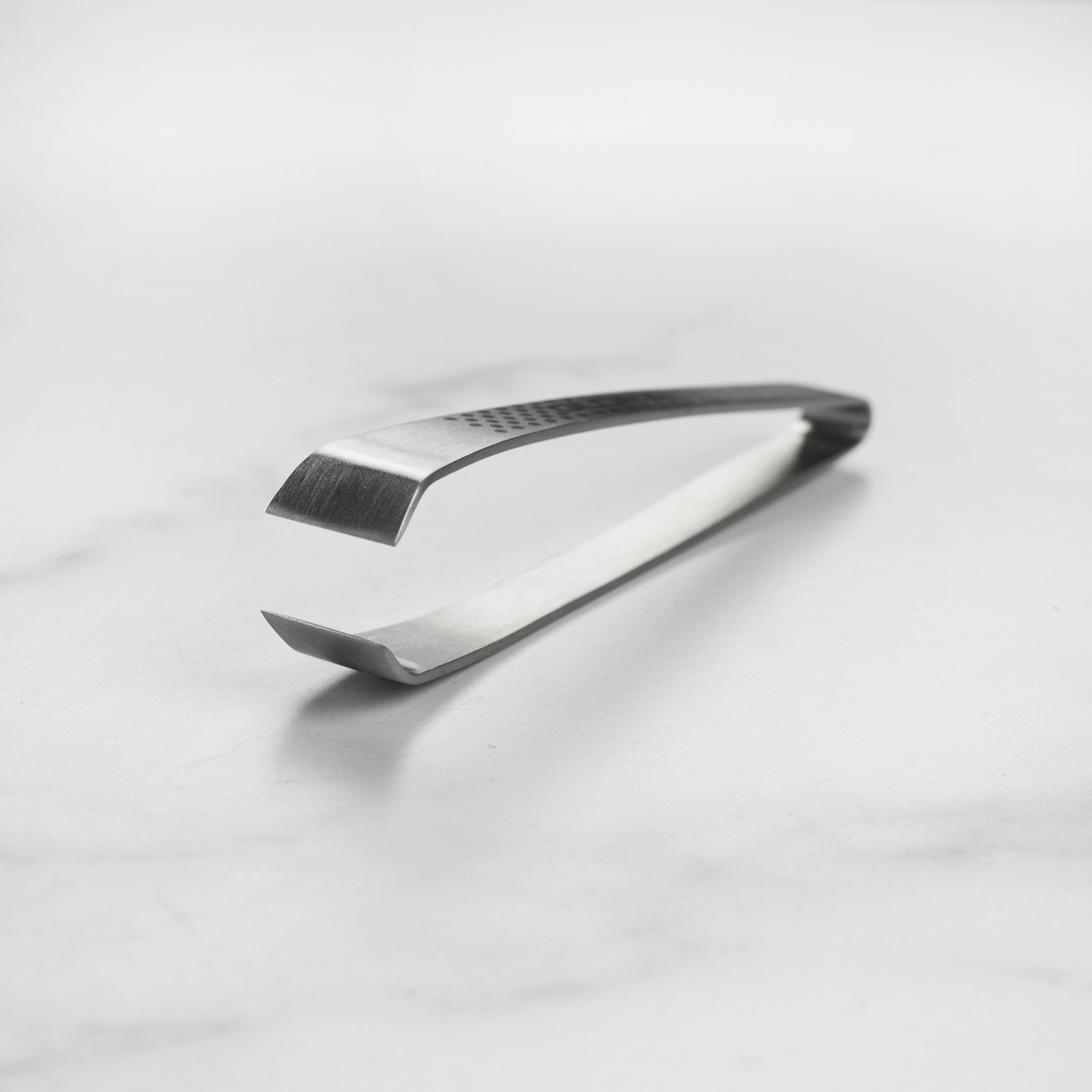 Global Fish Bone Tweezers