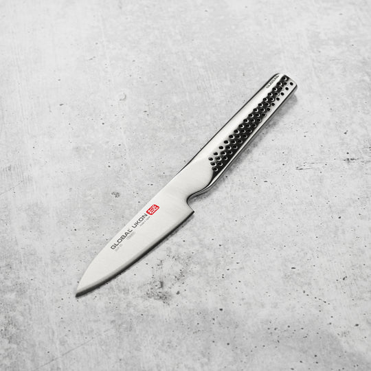 Global Ukon 3.5" Paring Knife