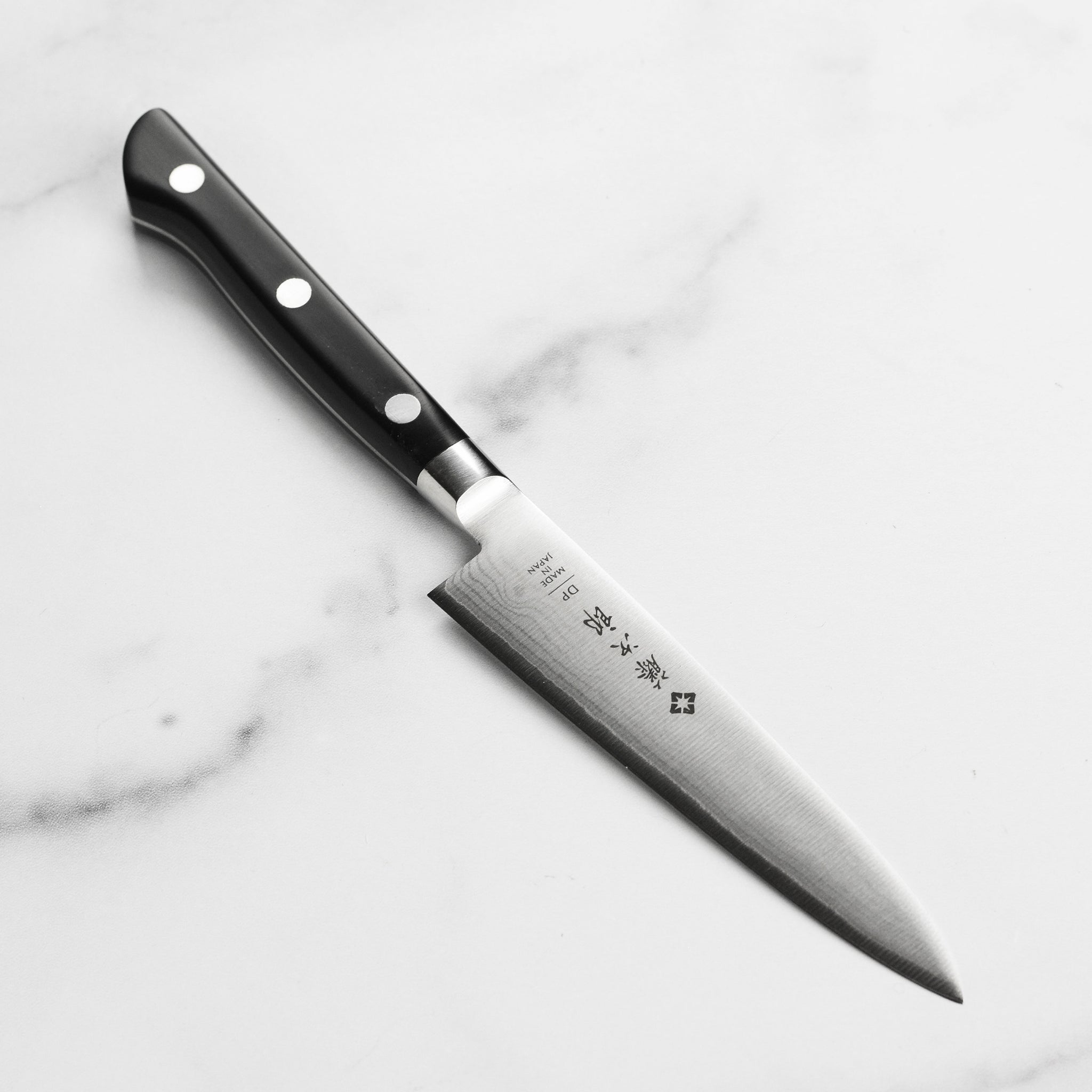 Tojiro Japanese Chef Knives Gyuto Knives & Sets Page 3 Cutlery