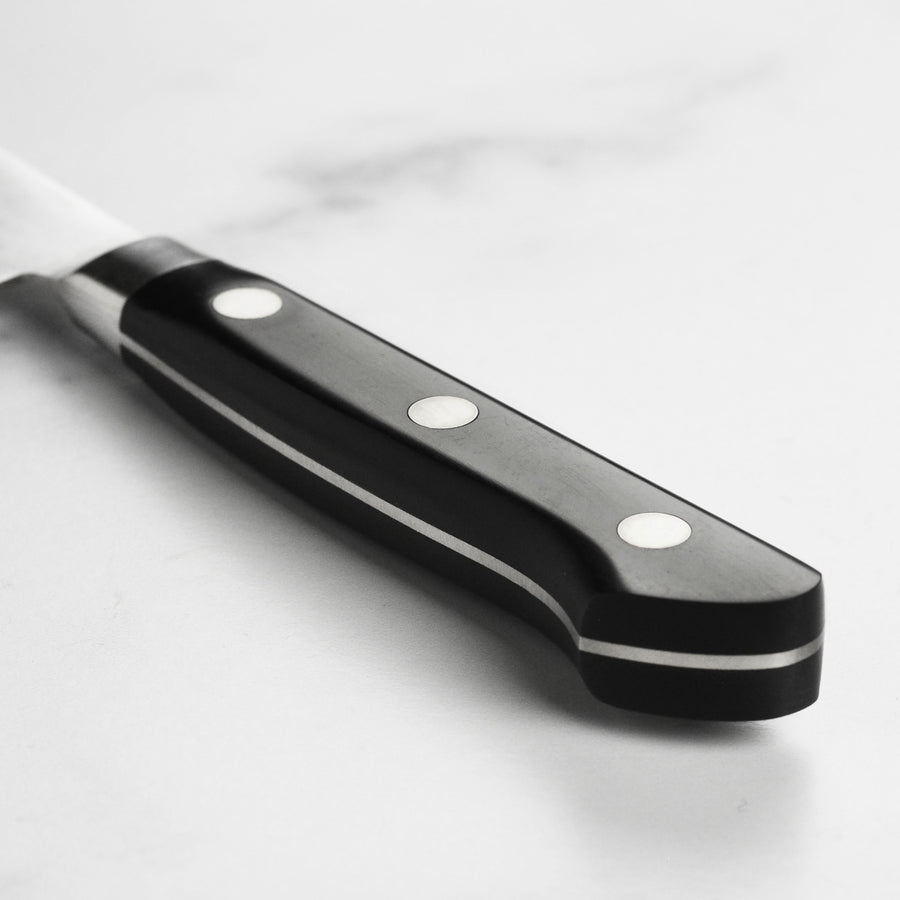 Tojiro DP 4.5" Steak Knife