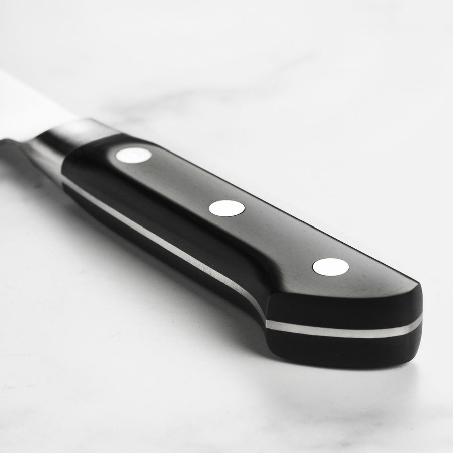 Tojiro DP Knife Block Set - 8 Piece – Cutlery and More