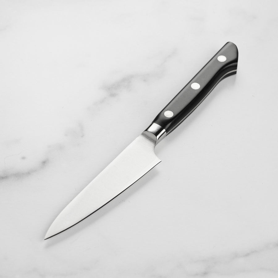 Tojiro DP 4" Paring Knife