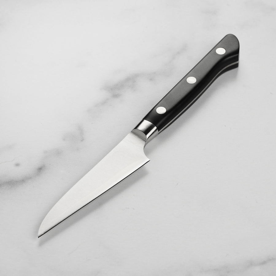 Tojiro DP 3.5" Straight Paring Knife