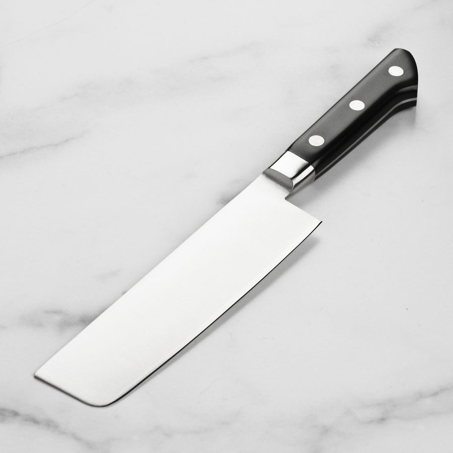 Tojiro DP 6.5" Nakiri Knife