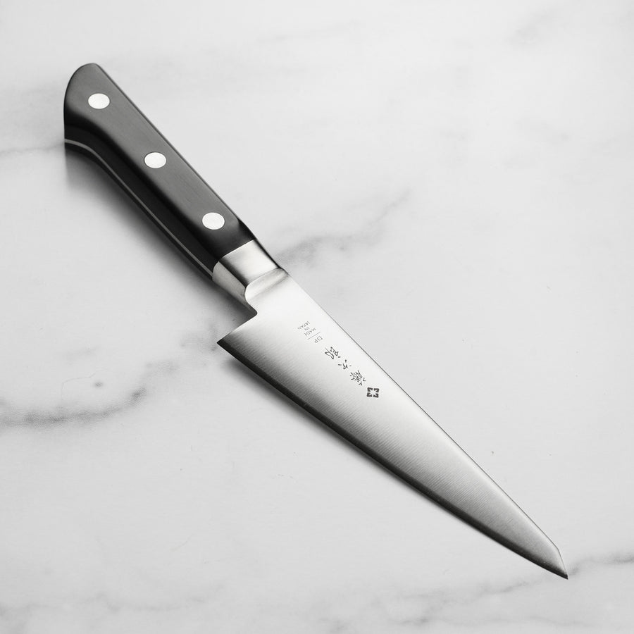 Tojiro DP 6" Honesuki Boning Knife