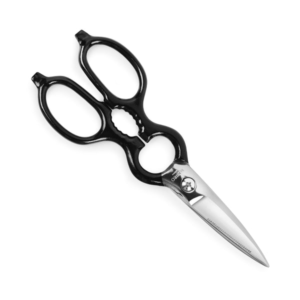 Cutco With Stand Kitchen Scissors & Shears