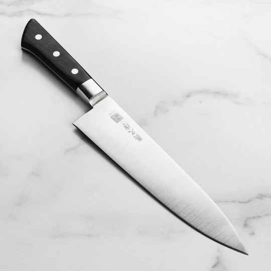 MAC Professional 8.5" Chef's Knife