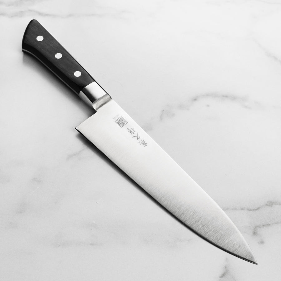 MAC Rollsharp Ceramic Knife Sharpener