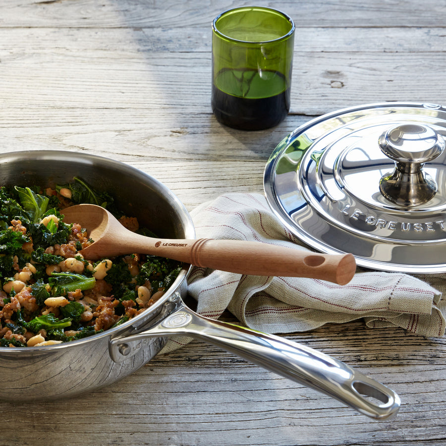 Le Creuset Pot Set Sale at Janet Olvera blog Le Creuset Pot Set Sale at Janet Olvera blog