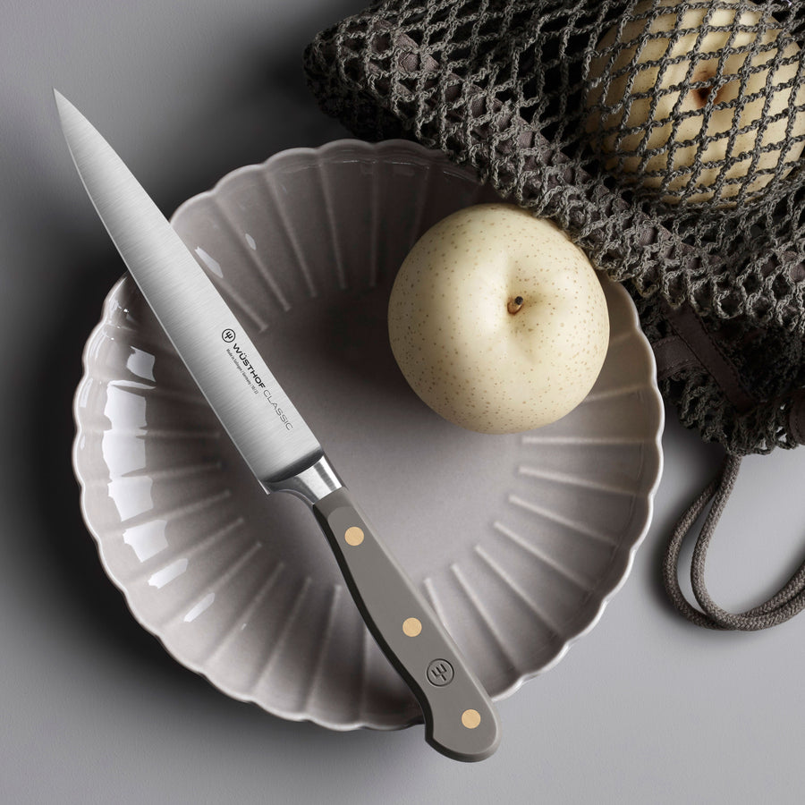Oyster Knives, Best Oyster Knife - Wusthof