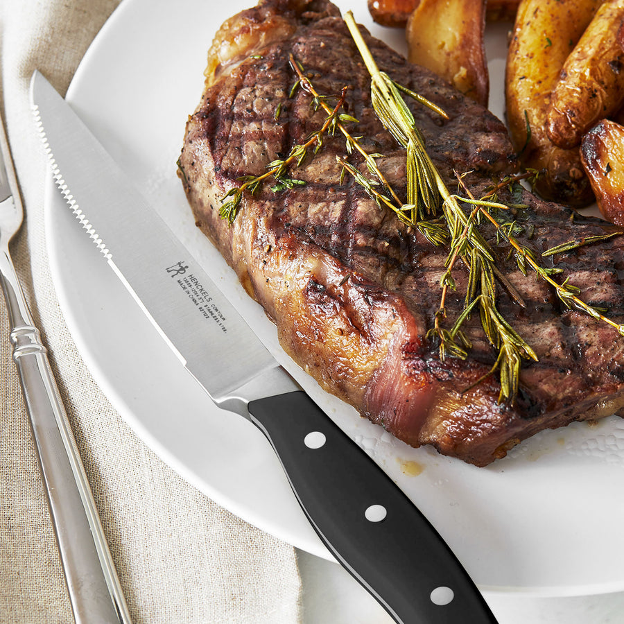 Steak Knives  National Hospitality