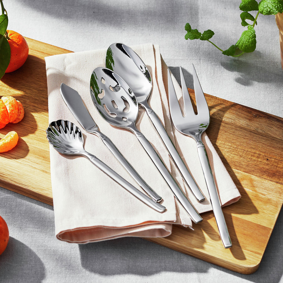 Zwilling J.A. Henckels | Sur La Table Zwilling J.A. Henckels | Sur La Table