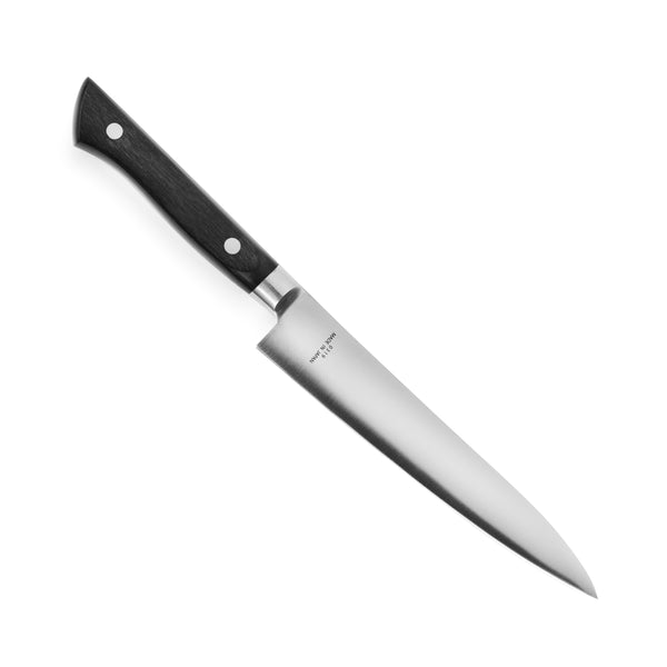 MAC Superior 130mm Petty Knife