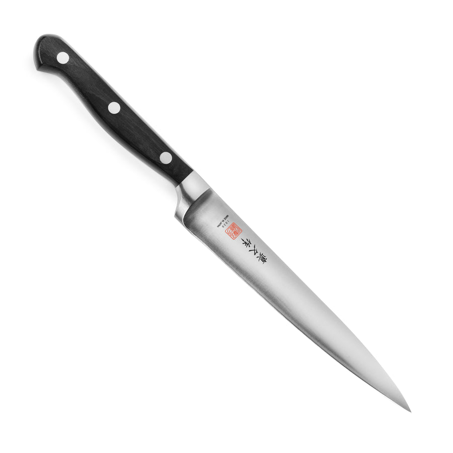 Mac Knife Professional Sole/Fillet Knife 7-Inch