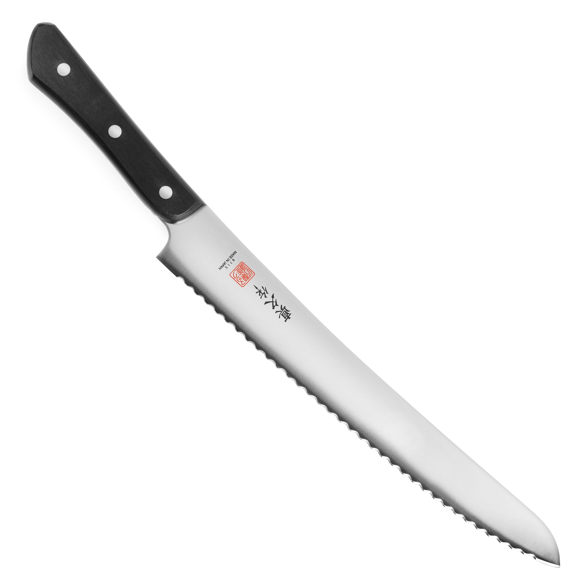 MAC Superior Cutlery and More