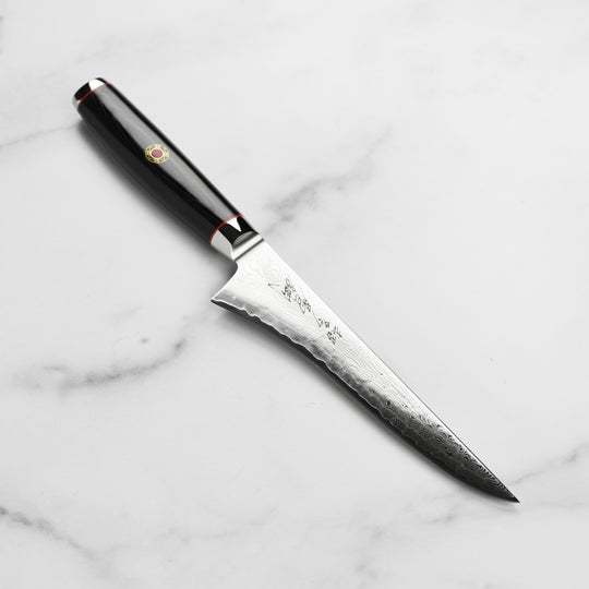 Enso SG2 6" Boning Knife