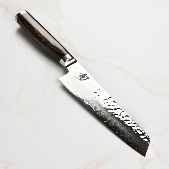 Shun Premier 6.5" Master Utility Knife