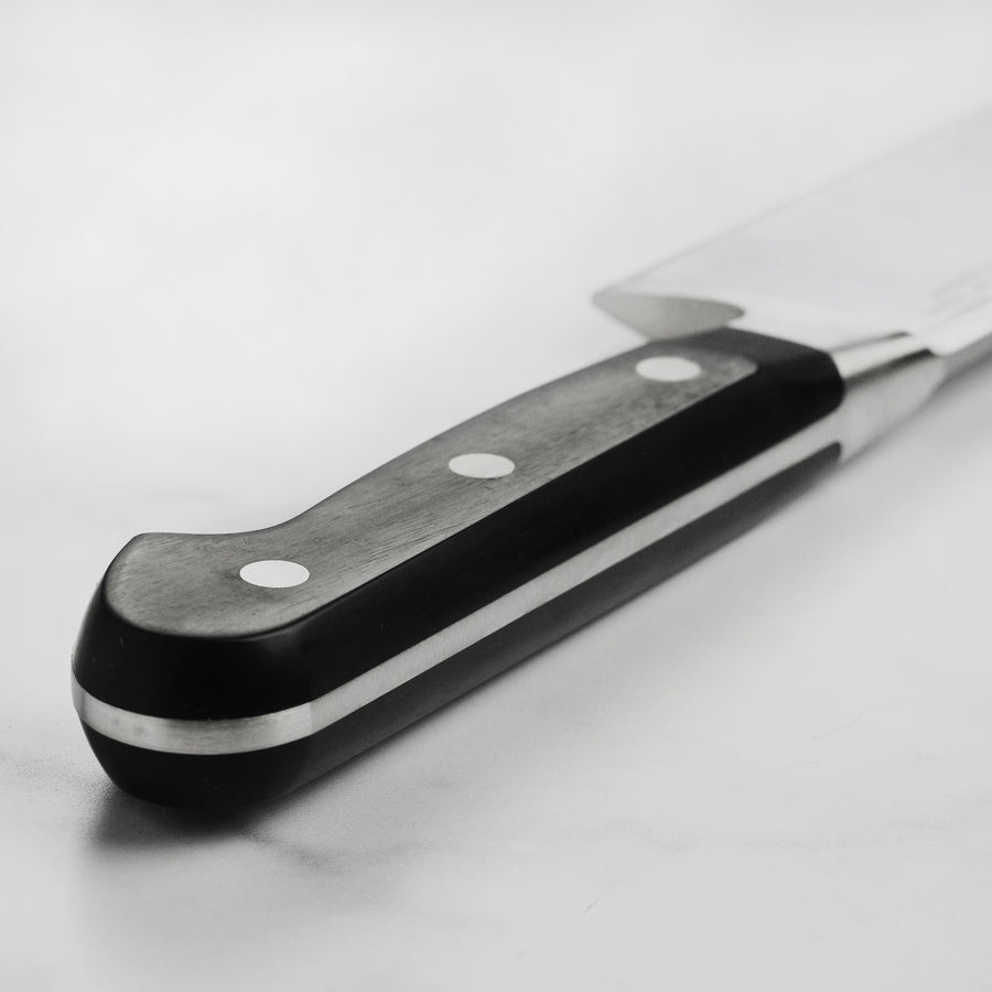Zwilling J. A. Henckels - PRO 10 Inch Chefs Knife – Kitchen Store & More