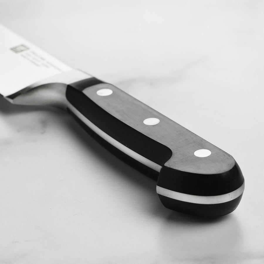 Zwilling Professional S 6" Chef's Knife