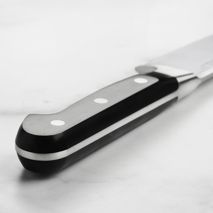 Zwilling Professional S 6" Chef's Knife