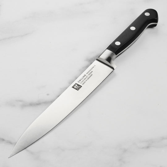 Zwilling Professional S 8" Carving Knife