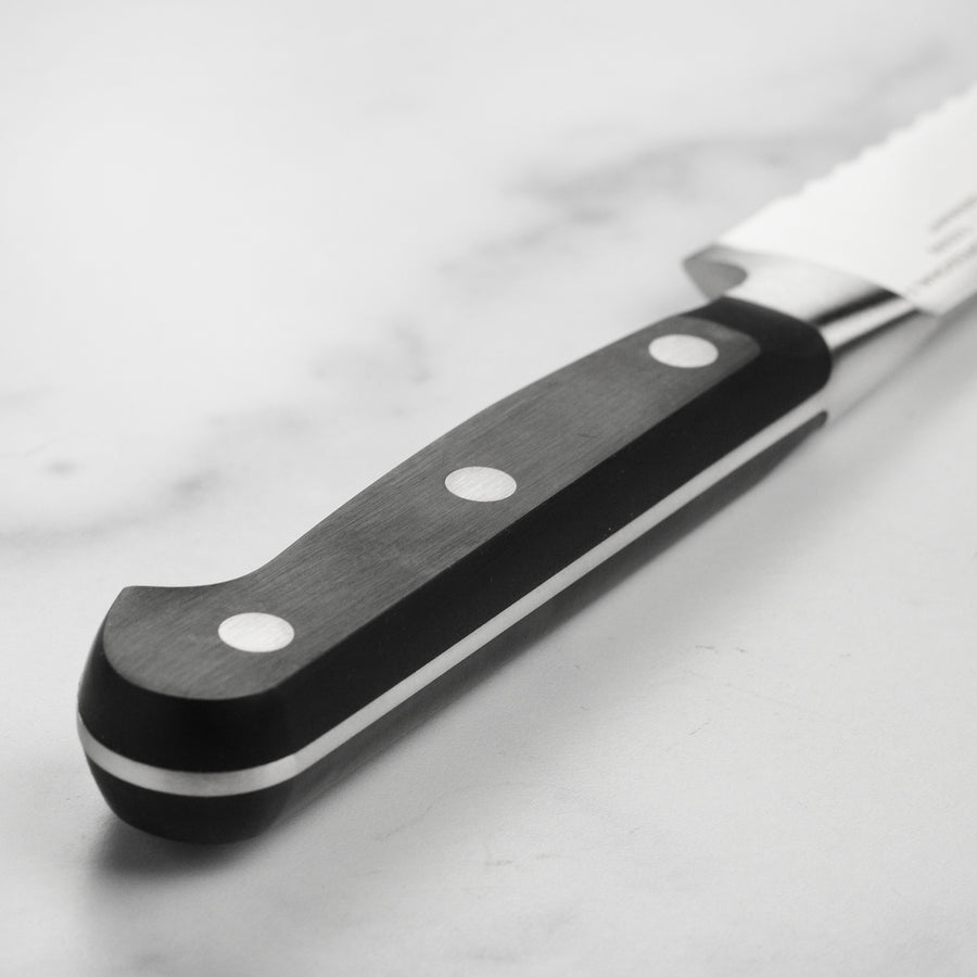 Zwilling J.A. Henckels Four Star coltello trinciante 6" | Fare acquisti Zwilling J.A. Henckels Four Star coltello trinciante 6" | Fare acquisti