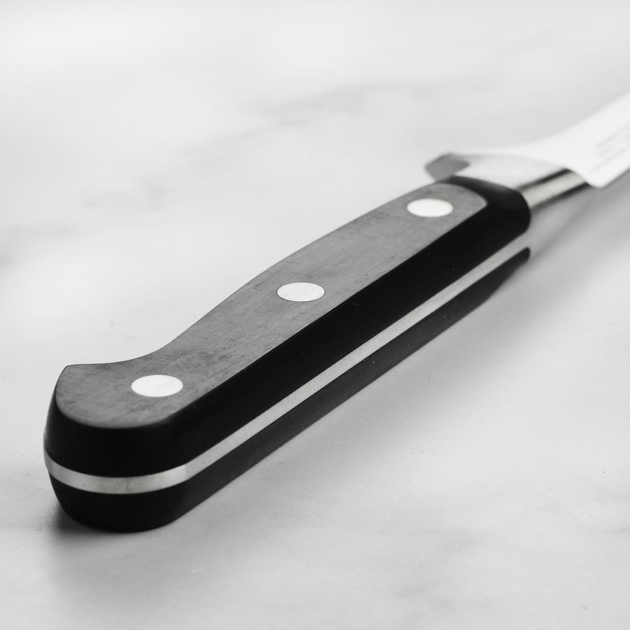 Zwilling Professional S 5.5" Flexible Boning Knife