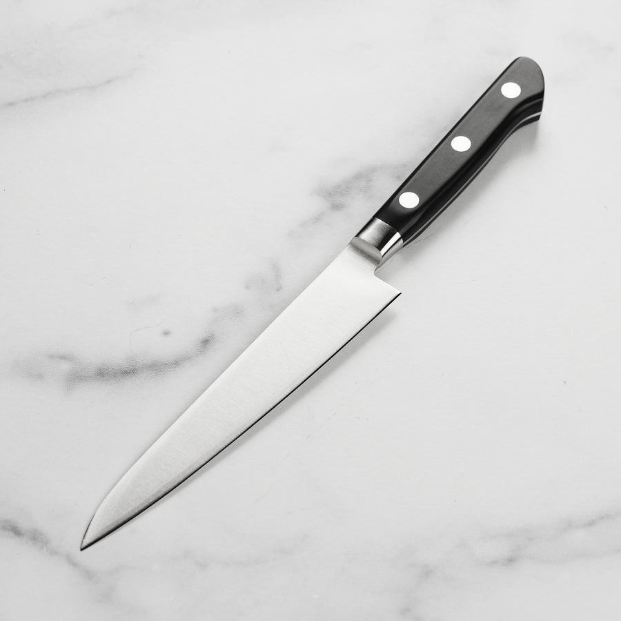 Tojiro DP 6" Utility Knife