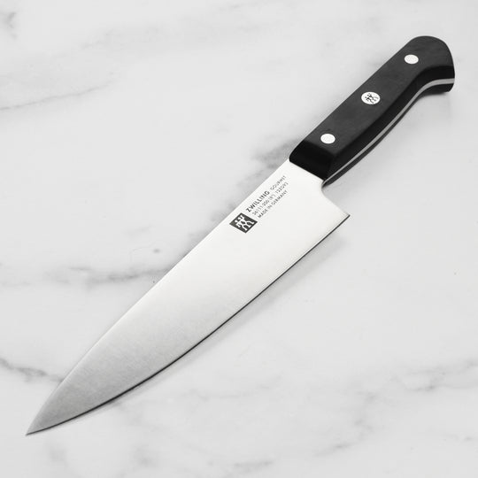 Zwilling Gourmet 8" Chef's Knife