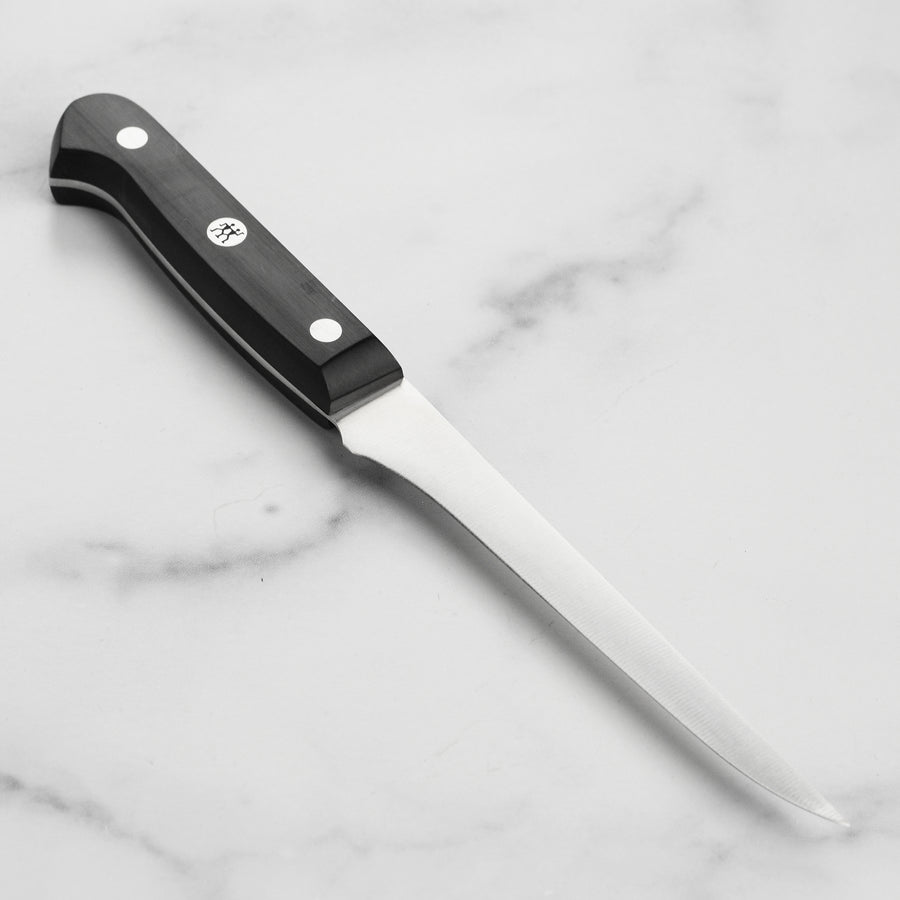 Henckels Graphite 5.5-inch Boning Knife, 5.5-inch - QFC