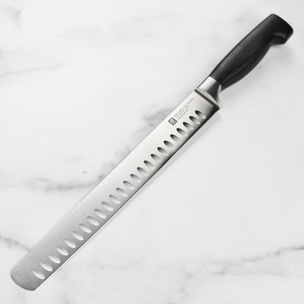 Zwilling J.A. Henckels Professional 