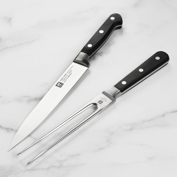 ZWILLING JA HENCKELS 35本SET 61Pis9AQ1cL._UF350,350_QL50_.jpg