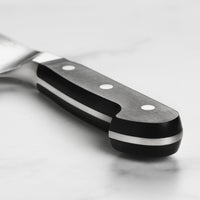 Zwilling Pro Chef's Knife - 8