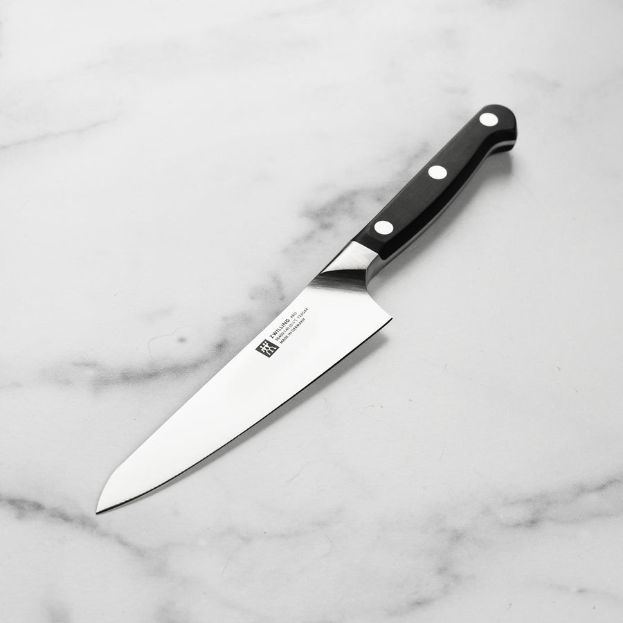 Zwilling Pro 5.5" Prep Knife