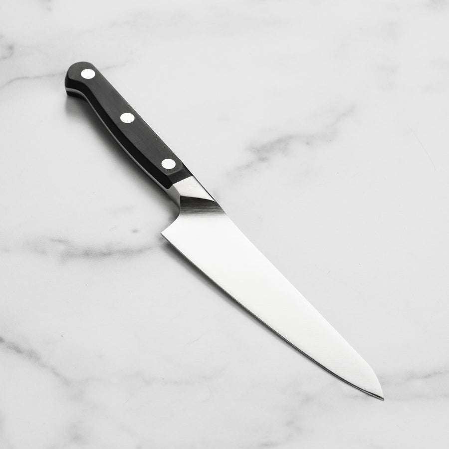 Zwilling Pro 5.5 in Prep Knife