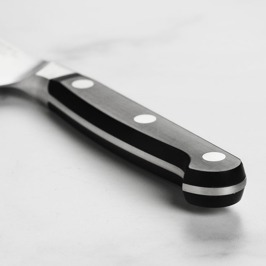 ZWILLING Pro 5.5-inch Ultimate Prep Knife, 5.5-inch - Kroger