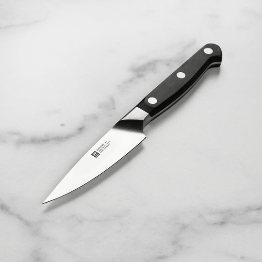 Zwilling Pro 4" Paring Knife