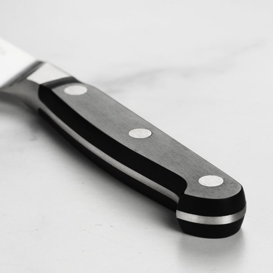 RAZOR SHARP J.A Henckels Int. Fine Edge Pro 3 Paring Knife (31460-080)