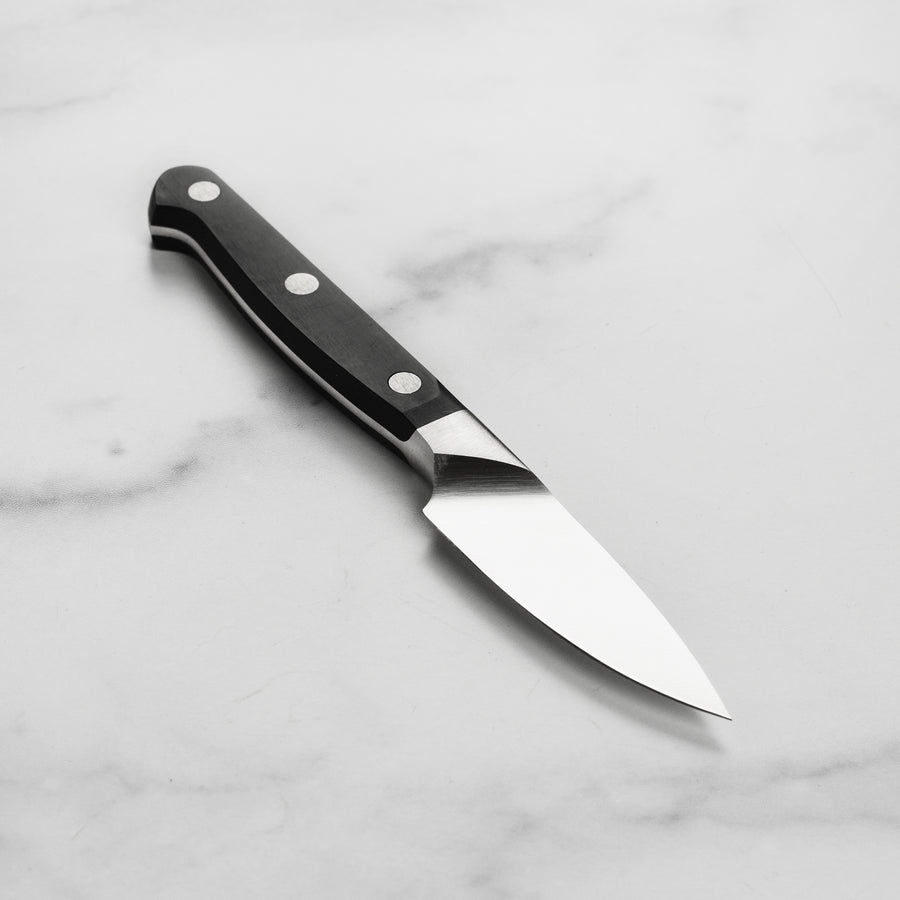 Zwilling J.A. Henckels Pro 3-Inch Kudamono Paring Knife