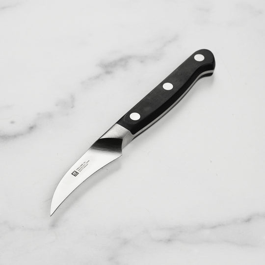 Zwilling Pro 2.75" Peeling Knife