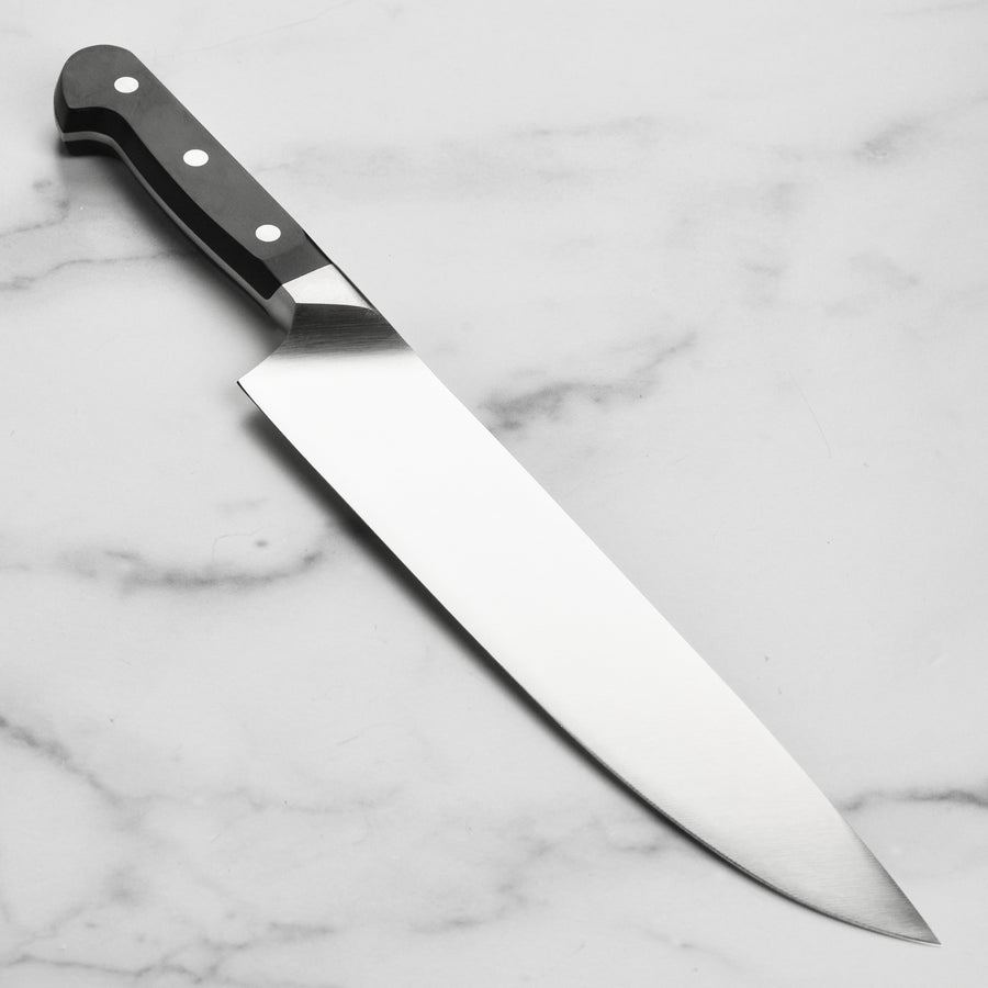 Zwilling J. A. Henckels - PRO 10 Inch Chefs Knife – Kitchen Store & More