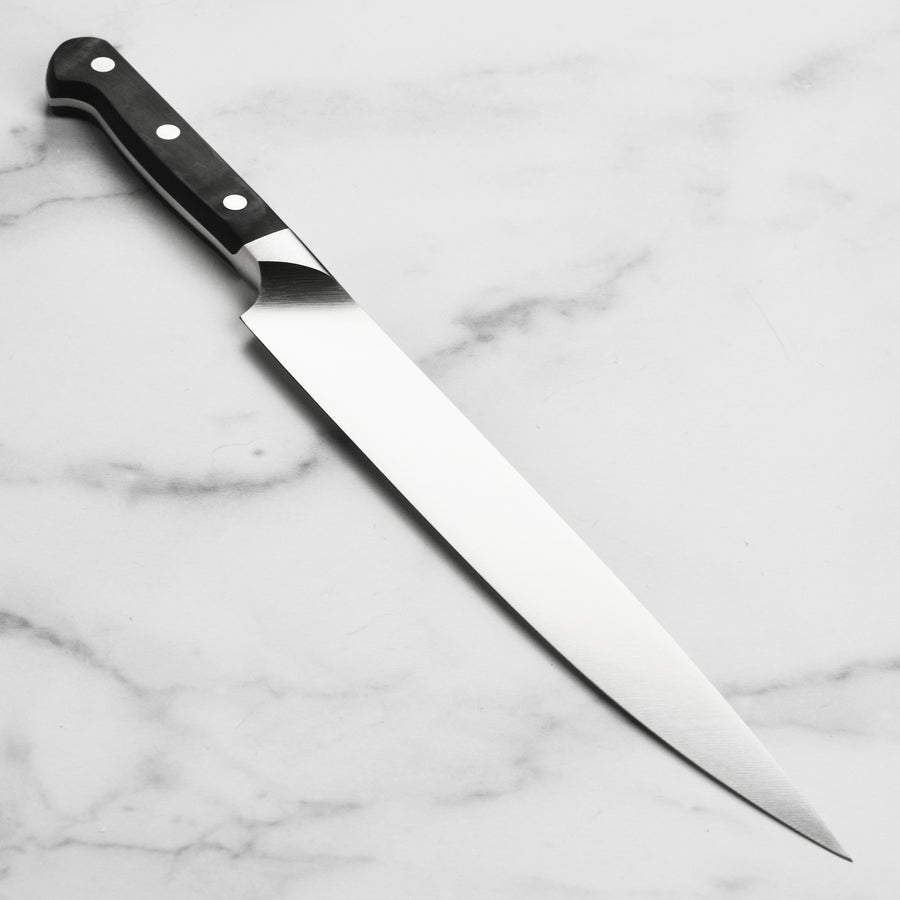Zwilling Pro 10" Slicing Knife