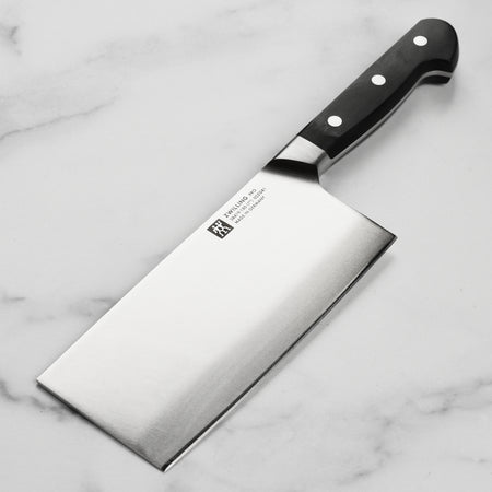 DSC_1150_450x450.jpg?v=1741713499