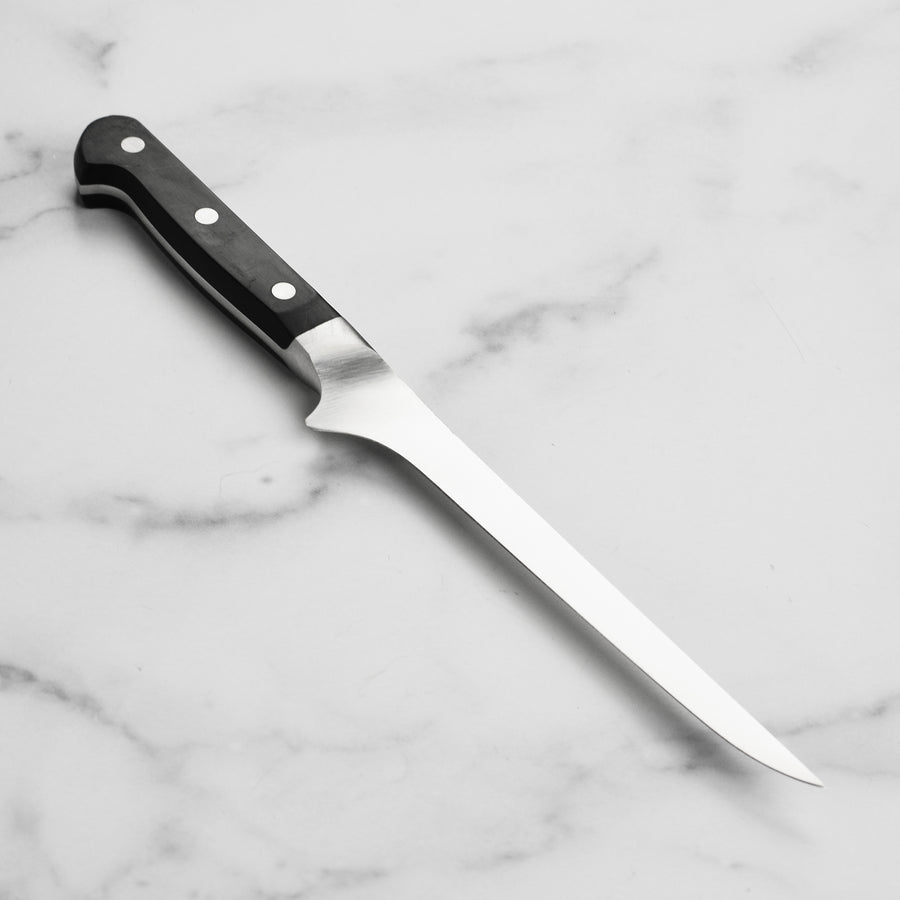 Zwilling Pro 7 Fillet Knife