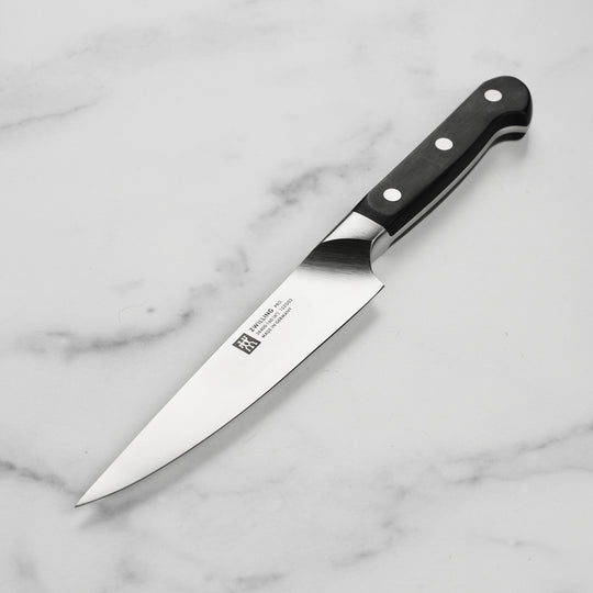Zwilling Pro 6" Utility Knife